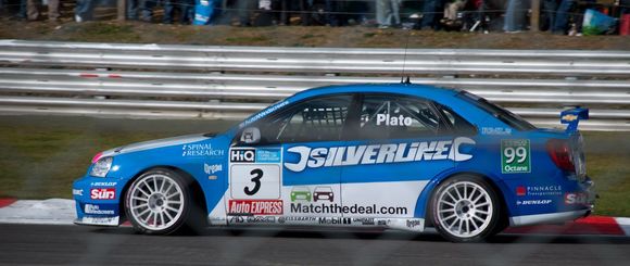 BTCC Brands Hatch (18 of 33).jpg