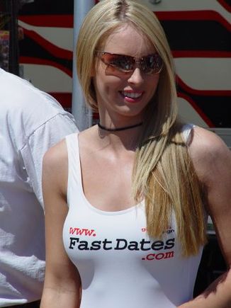 WorldSuperBike2003_0006.jpg