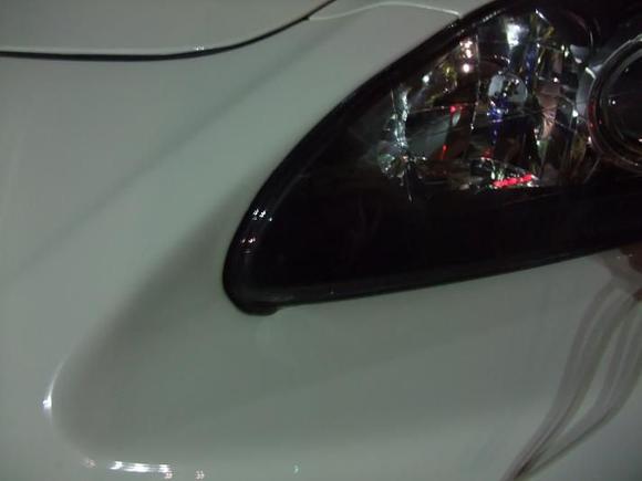 Driver's side 02.JPG