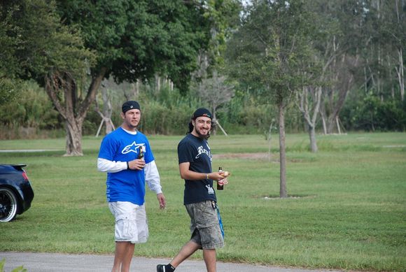 DSC_0885.JPG