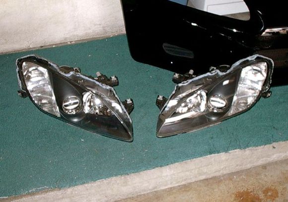 S2000-headlight3.jpg