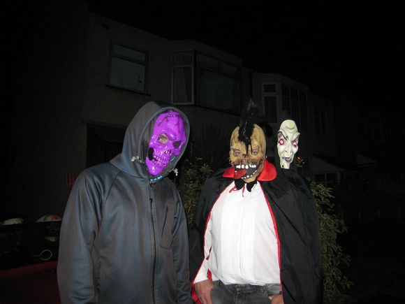 halloween 002.JPG