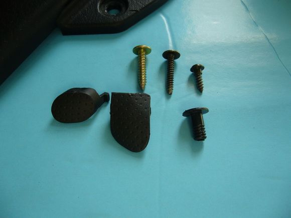 Car parts for sale 2009 003.jpg