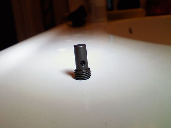 1105090152b.jpg