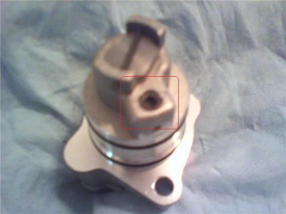 TCT1.jpg