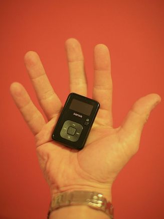IMG_9743.JPG
