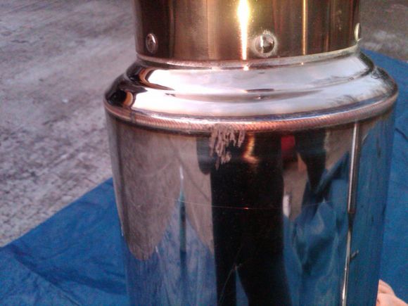 left canaster front.jpg