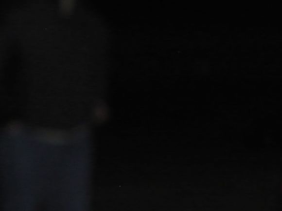 track 2009 049.jpg