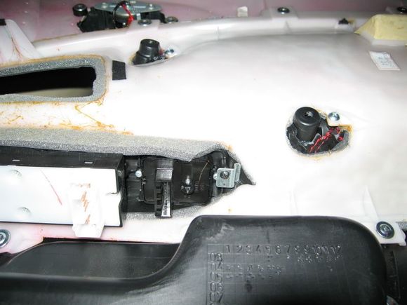 Interior - Version 1 03.jpg