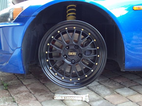 BBS 002