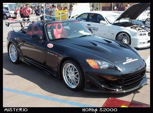 s2000.jpg