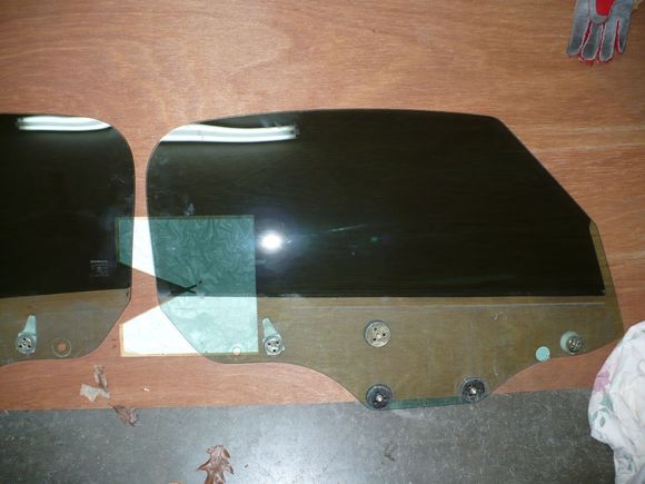 Car parts for sale 2009 030.jpg