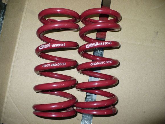 Car parts for sale 2009 026.jpg