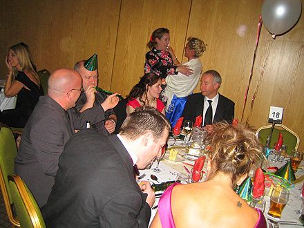 IMG_4344.jpg