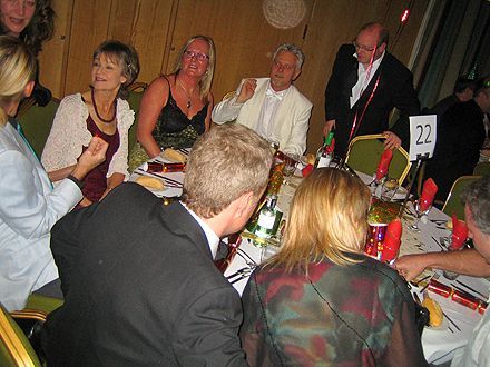 IMG_4350.jpg