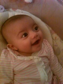 cid95IMG00010-20091010-0953.jpg