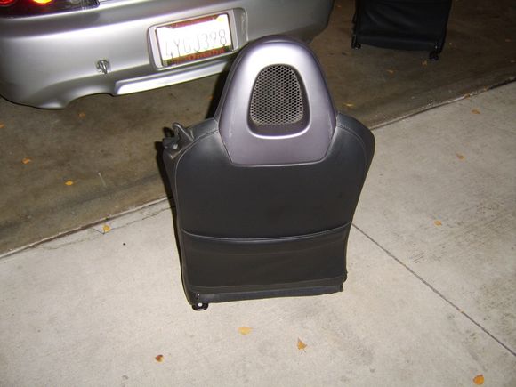 parts for sale 068.jpg