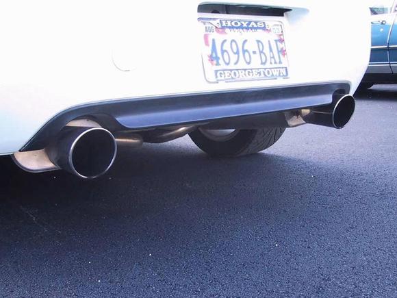 Exhaust1.jpg