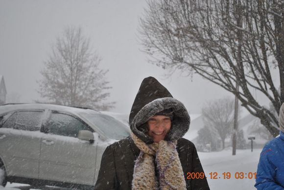 snowstorm dec 09 027.JPG