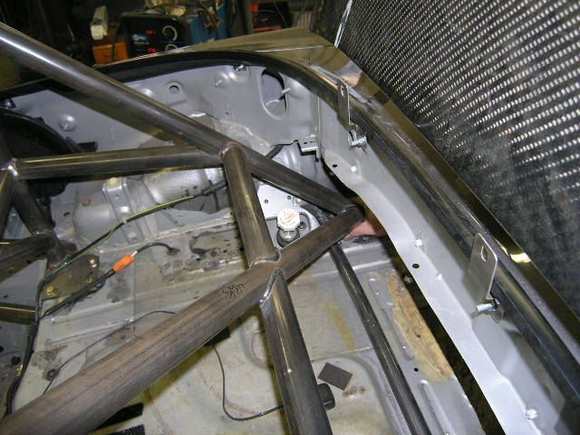 S2000 055.jpg