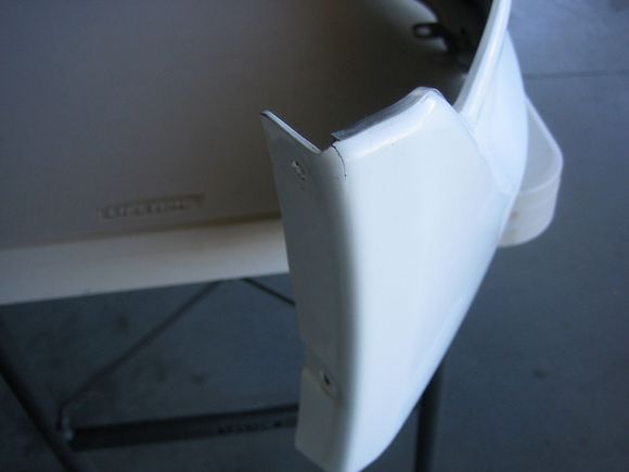 Lip3.JPG