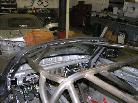 S2000 068.jpg