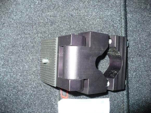 Car parts for sale 2009 039.jpg