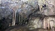 Caves D.jpg