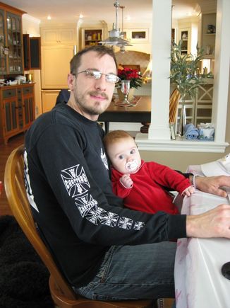 with Uncle Robb 2.JPG