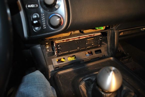 S2000 Audio Day 1 (11).JPG