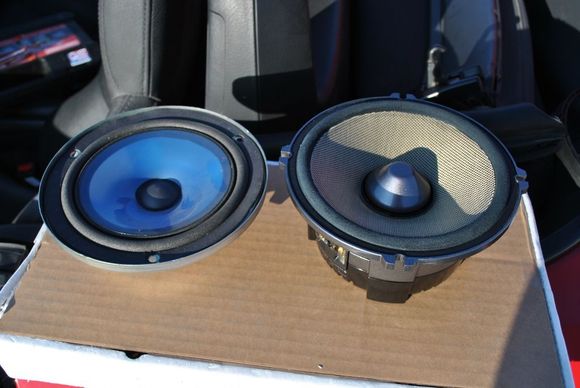 S2000 Audio Day 2 (6).JPG