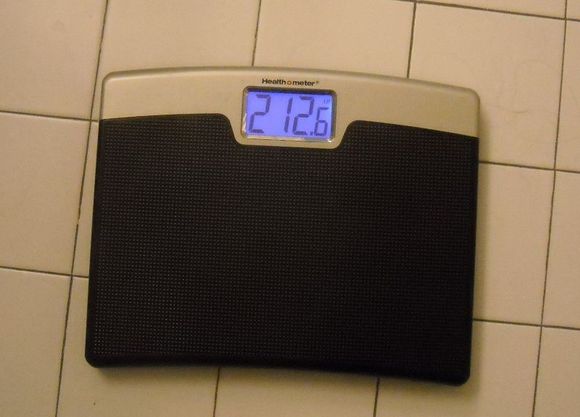 01112010.JPG