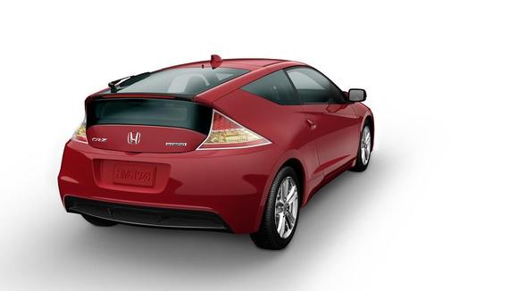 2011_cr-z_ex_06.jpg