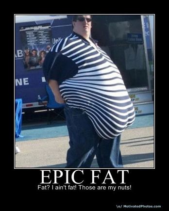 633743034196358560-epicfat.jpg