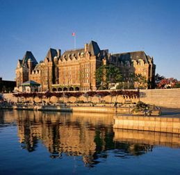 Empress HOtel.jpg