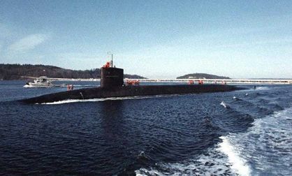 Hood Canal sub.jpg