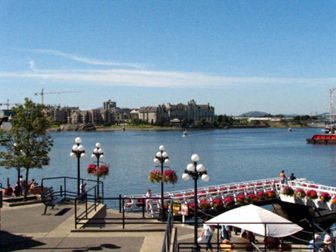IH - Waterfront 3.jpg