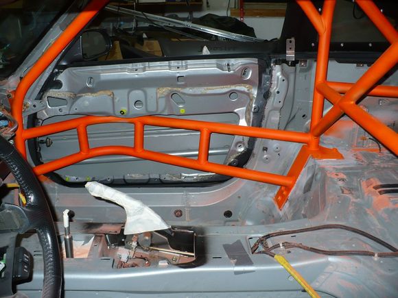 Painting rollcage 014.jpg