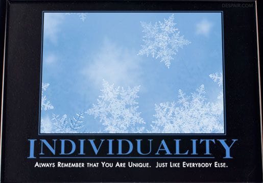 individuality03.jpg