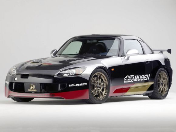 King-Motorsports-Mugen-Honda-S2000-SA-1920x1440.jpg