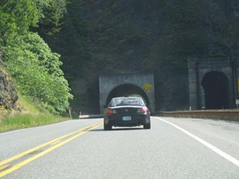 aaron - tony going into tunnel.jpg