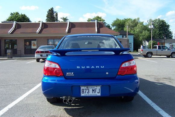 wrxrear.jpg