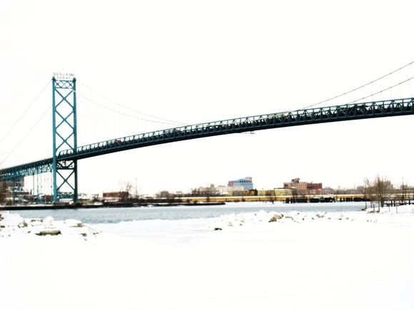 2010 - February 018.JPG