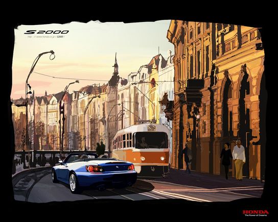 s2000illust2_1280.jpg