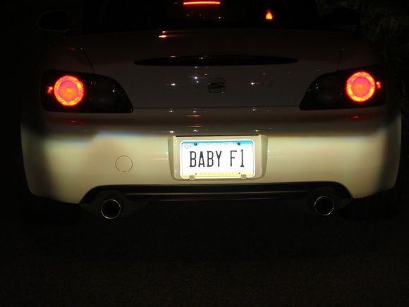 Baby Girl.JPG