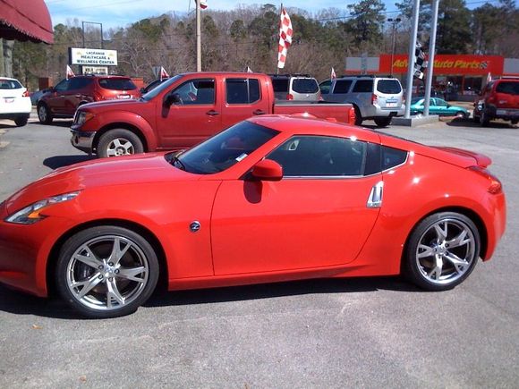 Wade 370Z.jpg
