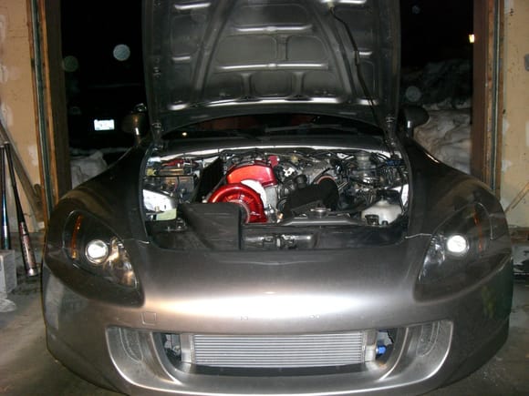 front mount and intake pipe. 010.jpg