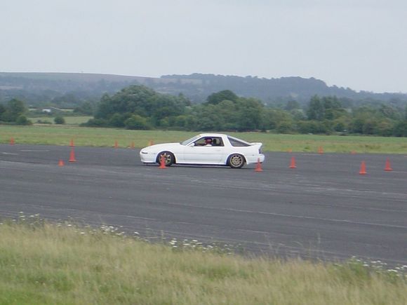 Keevil 019.jpg