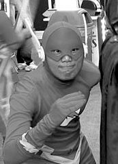 flash.jpg