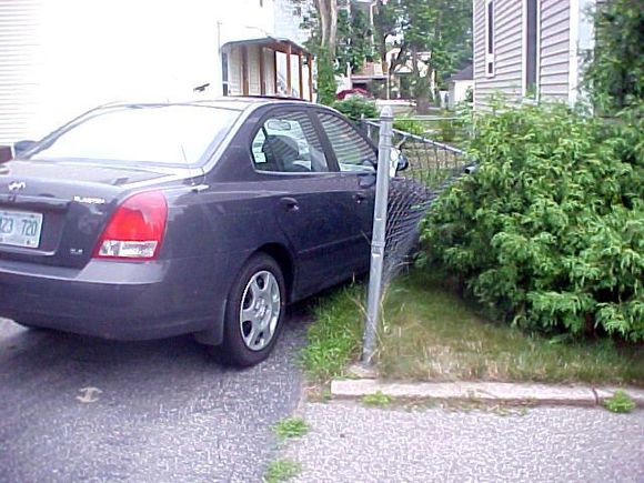 MVC-013F.jpg